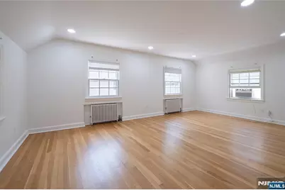 198 Rodney Street, Glen Rock, NJ 07452 - Photo 14