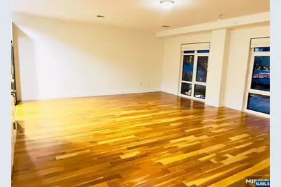 1 Executive 418 #418, Fort Lee, NJ 07024 - Photo 28