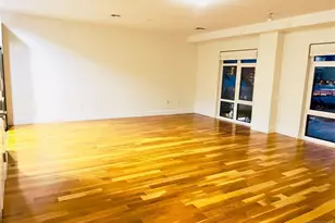 1 Executive 418, Fort Lee, NJ 07024 - Photo 28