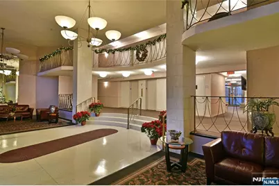 160 Overlook Avenue 3E2 #3E2, Hackensack, NJ 07601 - Photo 2