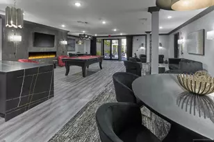 8 Tice Road 211, Franklin Lakes, NJ 07417 - Photo 24