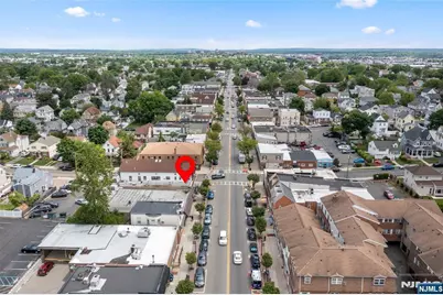 195 Boulevard, Hasbrouck Heights, NJ 07604 - Photo 20