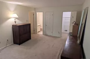 5 Colonial Village Dr, Hillsdale, NJ 07642 - Photo 12