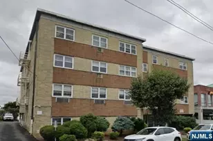 445 Broad Ave 3H, Palisades Park, NJ 07650 - Photo 1