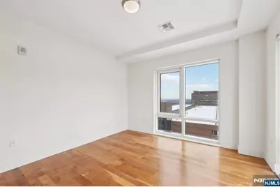 1 Executive 514 #514, Fort Lee, NJ 07024 - Photo 46