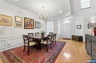 8 Yorktown Ln 704, Totowa, NJ 07512 - Photo 6