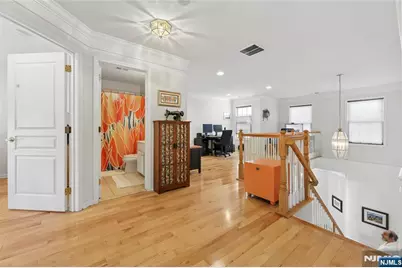 8 Yorktown Lane 704 #704, Totowa, NJ 07512 - Photo 20