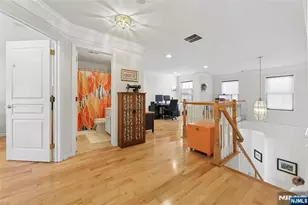 8 Yorktown Ln 704, Totowa, NJ 07512 - Photo 20