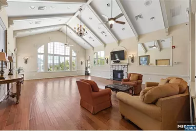 8 Yorktown Lane 704 #704, Totowa, NJ 07512 - Photo 46
