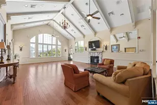 8 Yorktown Ln 704, Totowa, NJ 07512 - Photo 46