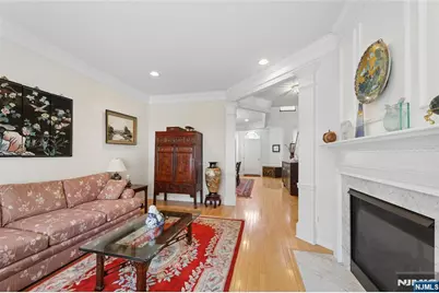 8 Yorktown Lane 704 #704, Totowa, NJ 07512 - Photo 10