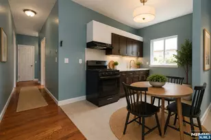 544 S 11th St, Newark, NJ 07103 - Photo 8