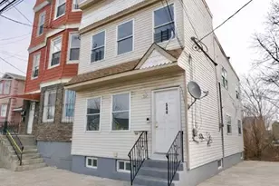 544 S 11th St, Newark, NJ 07103 - Photo 1