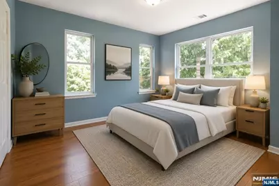 544 S 11th Street, Newark, NJ 07103 - Photo 2