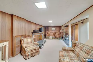 245 Coupe Pl, North Arlington, NJ 07031 - Photo 28