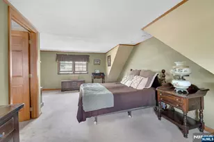 245 Coupe Pl, North Arlington, NJ 07031 - Photo 22