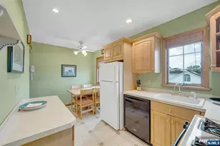 245 Coupe Pl, North Arlington, NJ 07031 - Photo 12