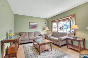 245 Coupe Pl, North Arlington, NJ 07031 - Photo 6