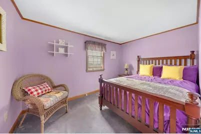 245 Coupe Place, North Arlington, NJ 07031 - Photo 24