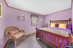 245 Coupe Pl, North Arlington, NJ 07031 - Photo 24