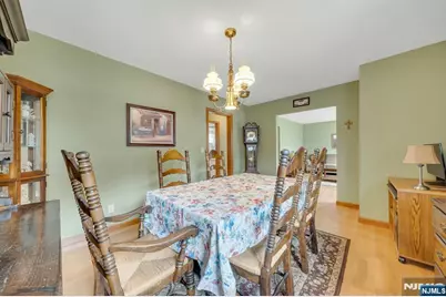 245 Coupe Place, North Arlington, NJ 07031 - Photo 8