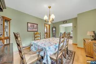 245 Coupe Pl, North Arlington, NJ 07031 - Photo 8