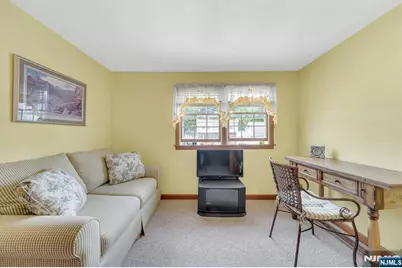 245 Coupe Place, North Arlington, NJ 07031 - Photo 20