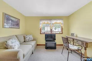 245 Coupe Pl, North Arlington, NJ 07031 - Photo 20