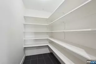 1 Executive 605, Fort Lee, NJ 07024 - Photo 48