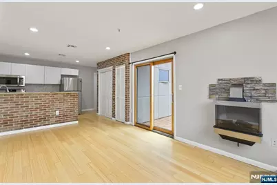 416 63rd Street 2A #2A, West New York, NJ 07093 - Photo 14