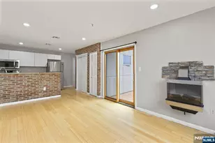 416 63rd Street 2A, West New York, NJ 07093 - Photo 14