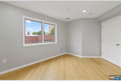 416 63rd Street 2A #2A, West New York, NJ 07093 - Photo 22