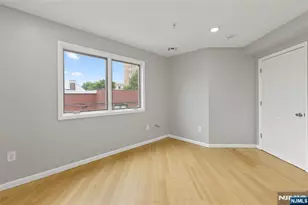416 63rd Street 2A, West New York, NJ 07093 - Photo 22