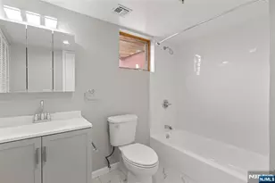 416 63rd Street 2A, West New York, NJ 07093 - Photo 20