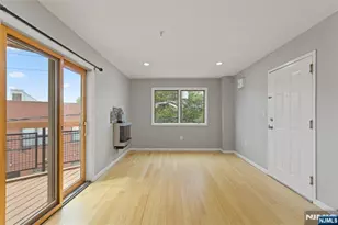 416 63rd Street 2A, West New York, NJ 07093 - Photo 12