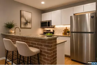 416 63rd Street 2A #2A, West New York, NJ 07093 - Photo 4