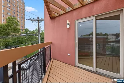 416 63rd Street 2A #2A, West New York, NJ 07093 - Photo 16