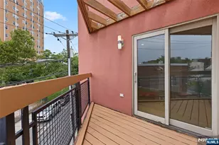 416 63rd Street 2A, West New York, NJ 07093 - Photo 16
