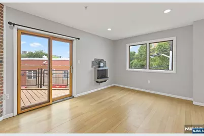 416 63rd Street 2A #2A, West New York, NJ 07093 - Photo 10
