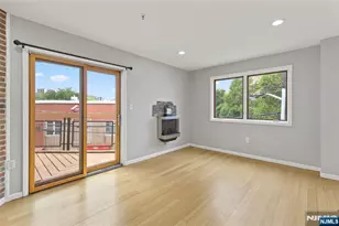416 63rd Street 2A, West New York, NJ 07093 - Photo 10
