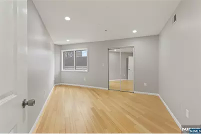 416 63rd Street 2A #2A, West New York, NJ 07093 - Photo 18