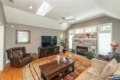 17 Morningside Circle, Little Falls Township, NJ 07424 - Photo 14