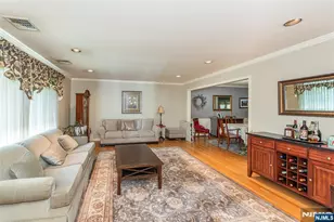 17 Morningside Cir, Little Falls Township, NJ 07424 - Photo 10