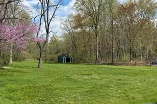 10 Bellows Ln, Montville Township, NJ 07082 - Photo 2