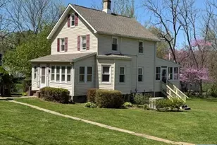 10 Bellows Ln, Montville Township, NJ 07082 - Photo 4