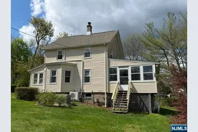 10 Bellows Lane, Montville Township, NJ 07082 - Photo 1