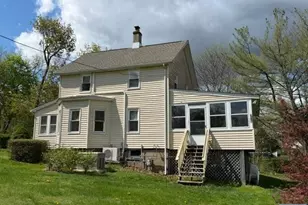 10 Bellows Ln, Montville Township, NJ 07082 - Photo 1