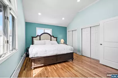 70 Coger, Saddle Brook Township, NJ 07663 - Photo 12