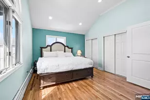 70 Coger, Saddle Brook Township, NJ 07663 - Photo 12