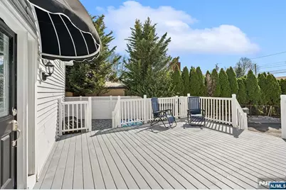 70 Coger, Saddle Brook Township, NJ 07663 - Photo 26